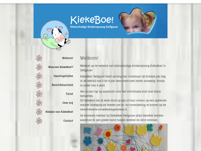 kiekeboedelfgauw.nl snapshot