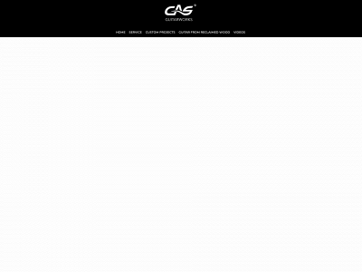 gasguitarworks.fi snapshot