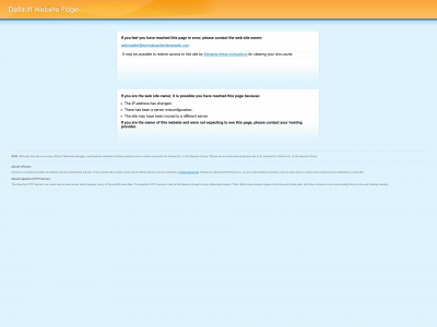 springboardenterprisellc.com snapshot