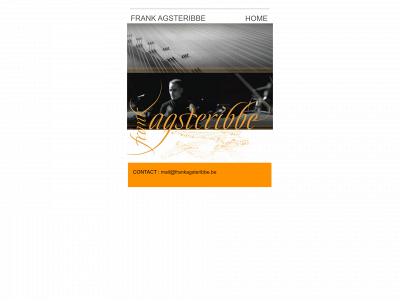 frankagsteribbe.be snapshot