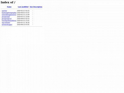 ebx.gmv.mybluehost.me snapshot