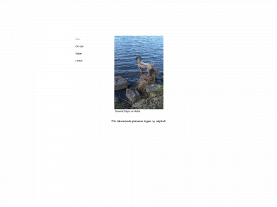 kyrktappan.se snapshot