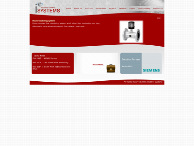 ic-systems.ps snapshot