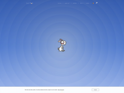 lepat.es snapshot