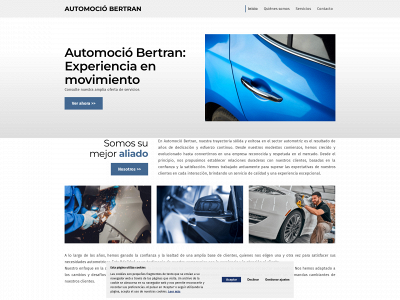 automociobertran.net snapshot