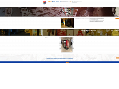 photoboothforrent.net snapshot