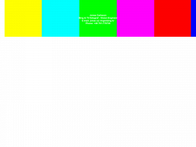 ringenbing.tv snapshot