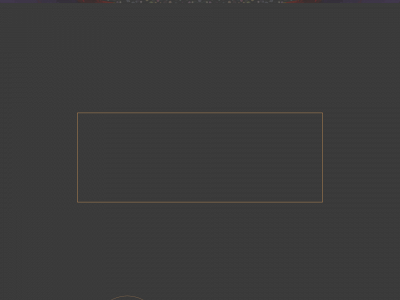 tadoo.org snapshot