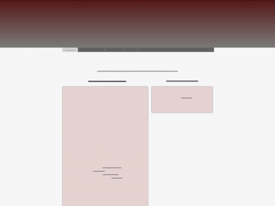 tuddelurs.se snapshot