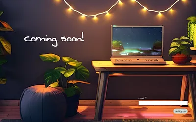 thegamernook.com snapshot