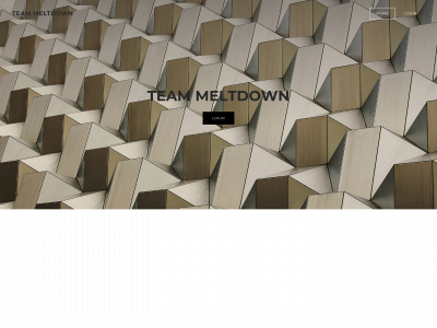 tmlogin.weebly.com snapshot