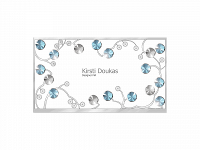 kirstidoukas.com snapshot