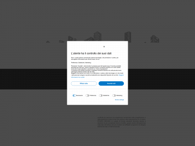 studiogecom.com snapshot