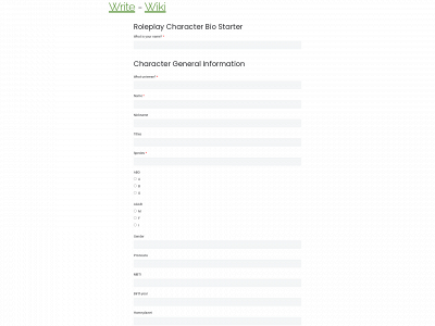 sivex.net snapshot