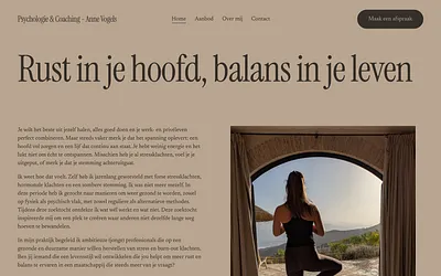 praktijkannevogels.nl snapshot