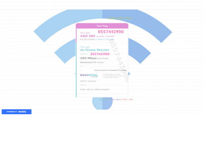 duhomeinternet.weebly.com snapshot