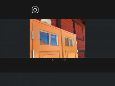 almlofljungberg.se snapshot