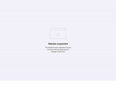 www.diamondscriptedit.com snapshot