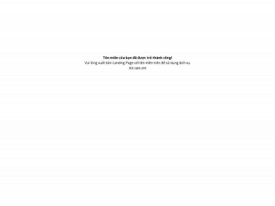 atutrading.com snapshot