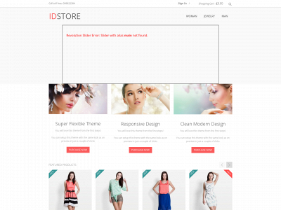 shoppingsheaven.online snapshot