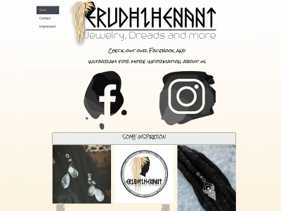 erudhihenant.com snapshot