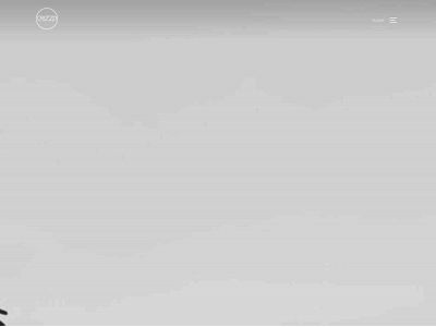 crizzpagency.com snapshot