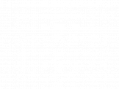 vled-tech.com snapshot