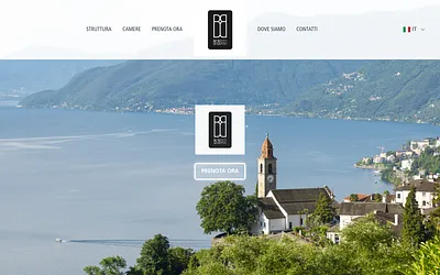 bnborgoascona.ch snapshot