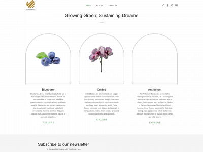 parsexirfarm.nl snapshot