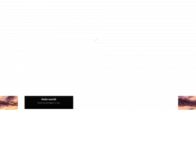 makinitrite.com snapshot