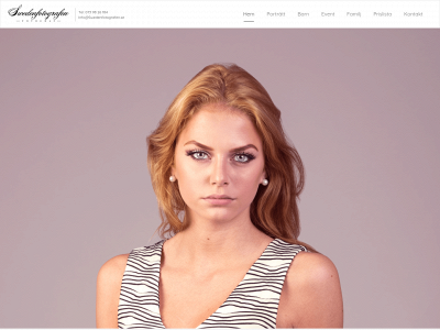 swedenfotografen.nu snapshot