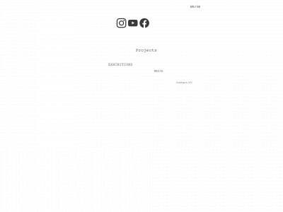 rikkiwinde.com snapshot
