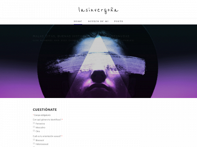 lasinverga.weebly.com snapshot