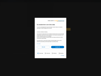 firmafabrikkenkolding.dk snapshot