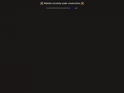 nordentertainment.com snapshot