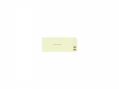 donoryste.eu snapshot