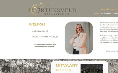 hartensvelduitvaartzorg.nl snapshot