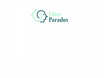 libraparadox.dk snapshot