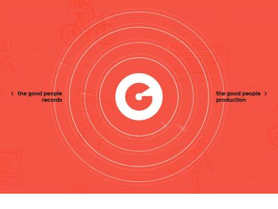 tgpr.ca snapshot