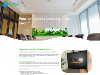 aquad-stress.nl snapshot