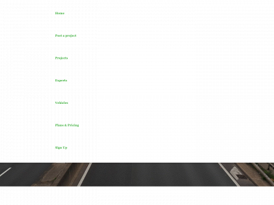 autonomousvehiclesales.com snapshot