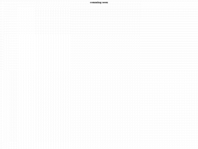 sawaedgroup.com snapshot