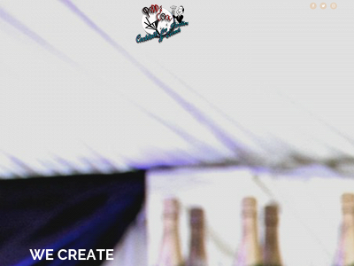 poppycockevents.co.uk snapshot