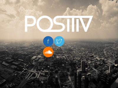 positiv-music.nl snapshot