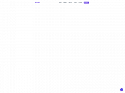 anteckna.nu snapshot