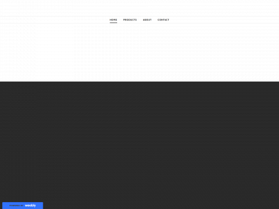 1145pcpartsforyou.weebly.com snapshot