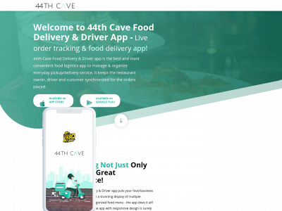 lmaoedibles.com snapshot