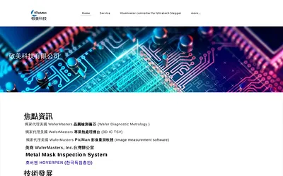 ktsolution.weebly.com snapshot