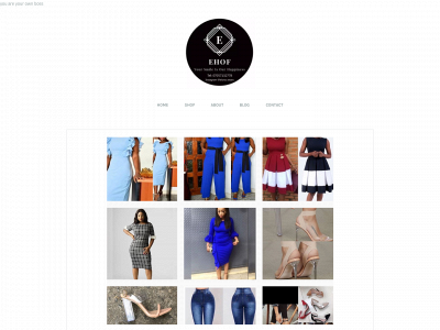 eionahouse.com snapshot