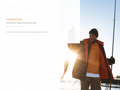 wodsten.se snapshot